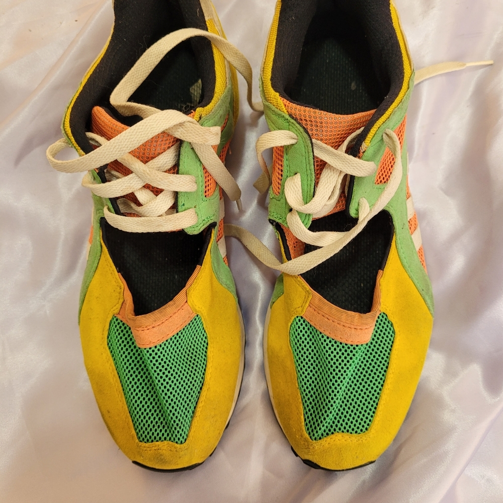 Sneackers